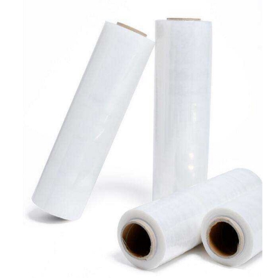 Picture of Poly Roll 20 inch 1KG Wrapping Poly