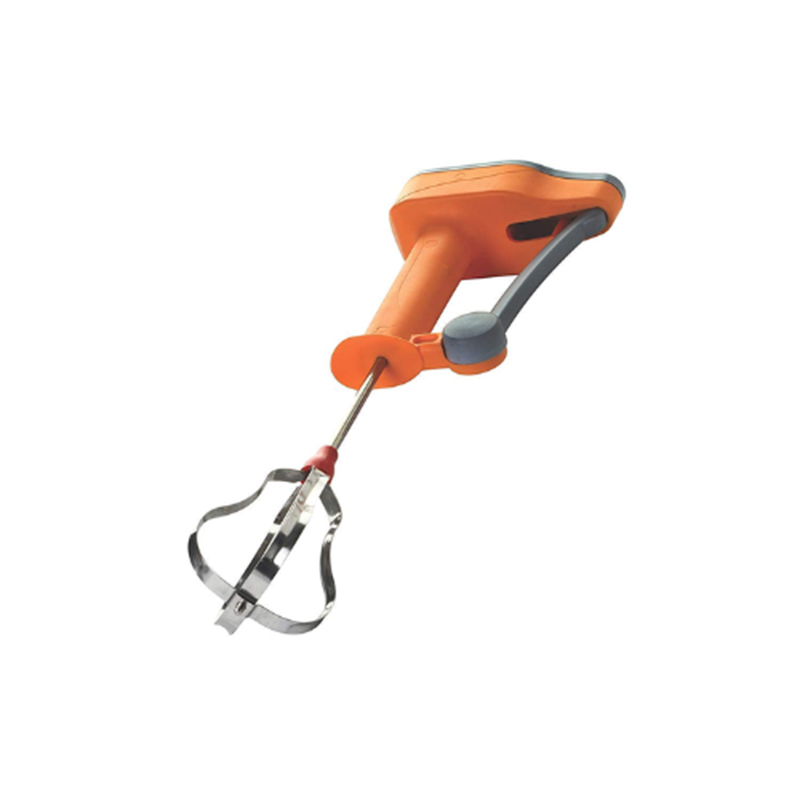 Picture of Highly Vital - Hand Blender power free - Kitchen Accessories - Kitchen & Dining - Modern and Trendy - Multicolor