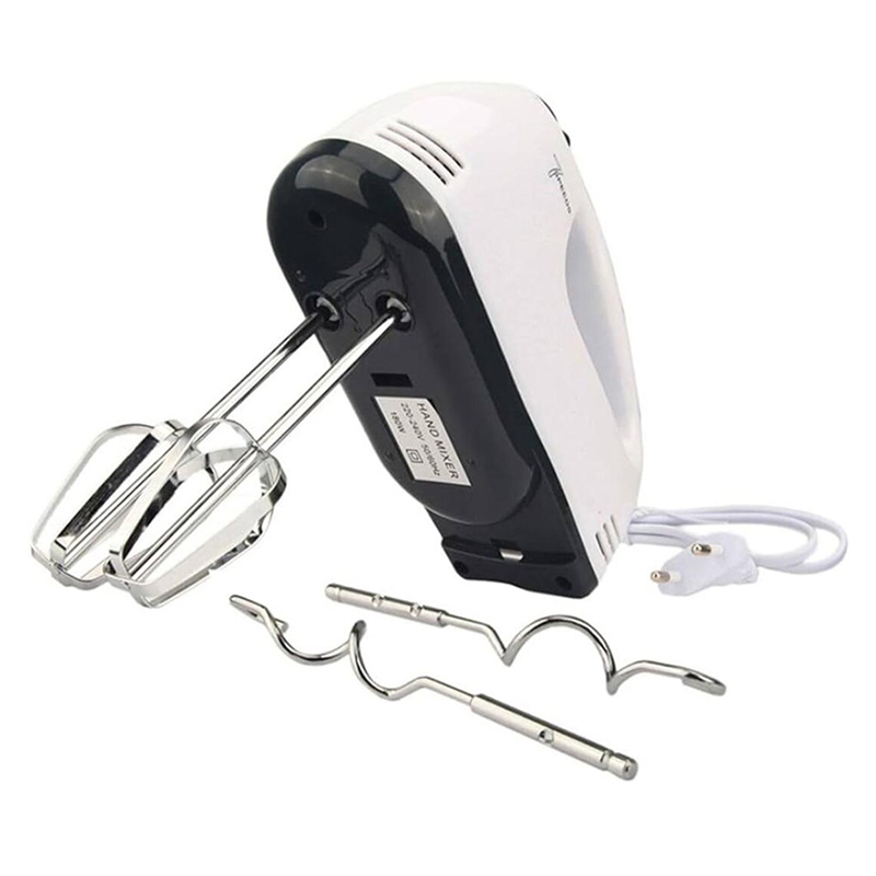Picture of Multi-functional electric hand mixer / better.