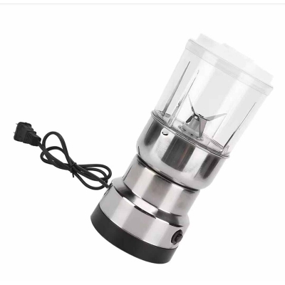 Picture of Nima Japan Coffee & Juice Electric Blender - Silver