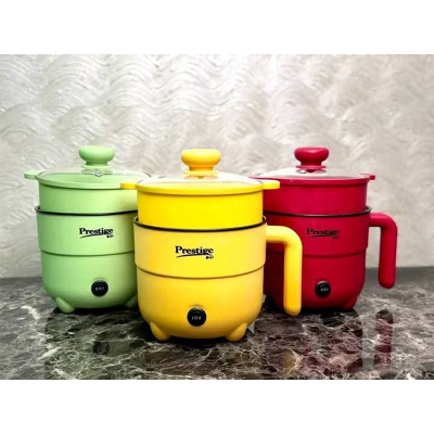 Picture of prestige Electric Cooker 2 L - Multicolor