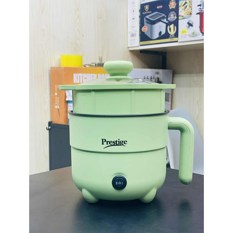 Picture of prestige Electric Cooker 2 L - Multicolor