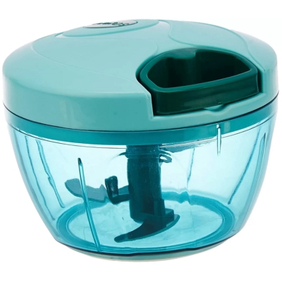 Picture of Mini Chopper(Hand Blander) Indian
