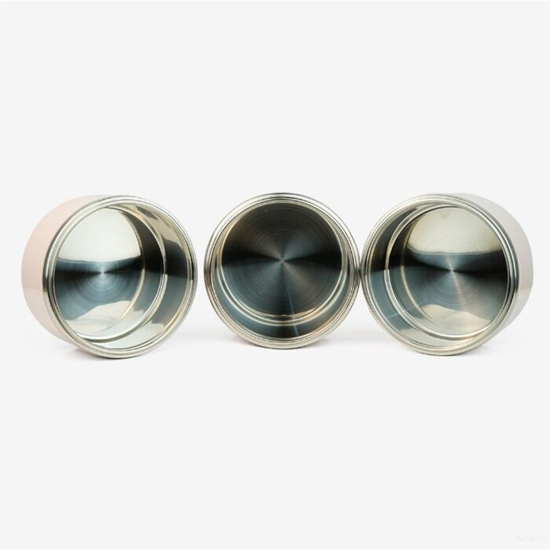 Picture of “Tedemei 3.5 Layers Stainless Steel Lunch Box (1.43 L)