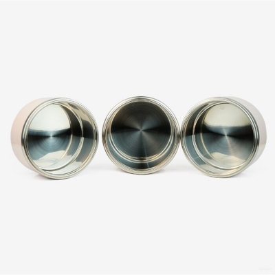 Picture of “Tedemei 3.5 Layers Stainless Steel Lunch Box (1.43 L)