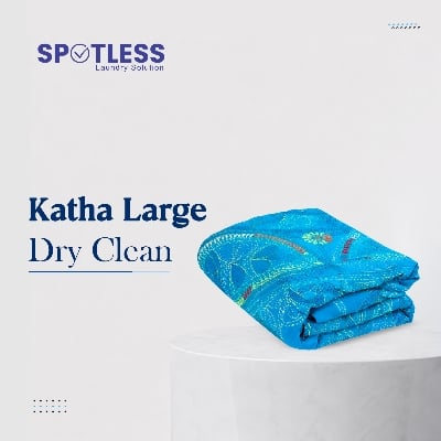 Picture of Katha Large-Wash & Iron