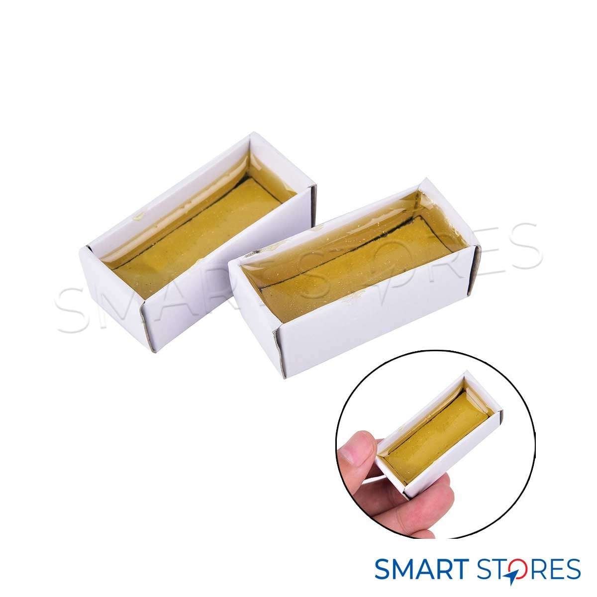 Picture of 10 Packs Solder Rosin Box
