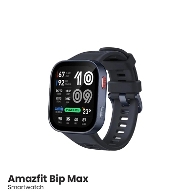 Picture of Amazfit Bip Max Smart Watch