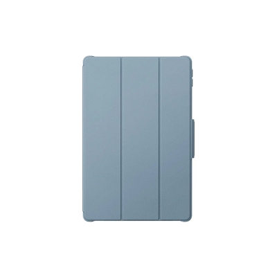 Picture of OnePlus Pad Lite Folio Case-Blue