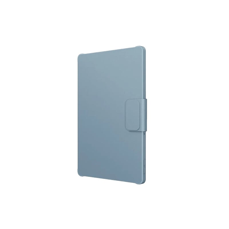 Picture of OnePlus Pad Lite Folio Case-Blue