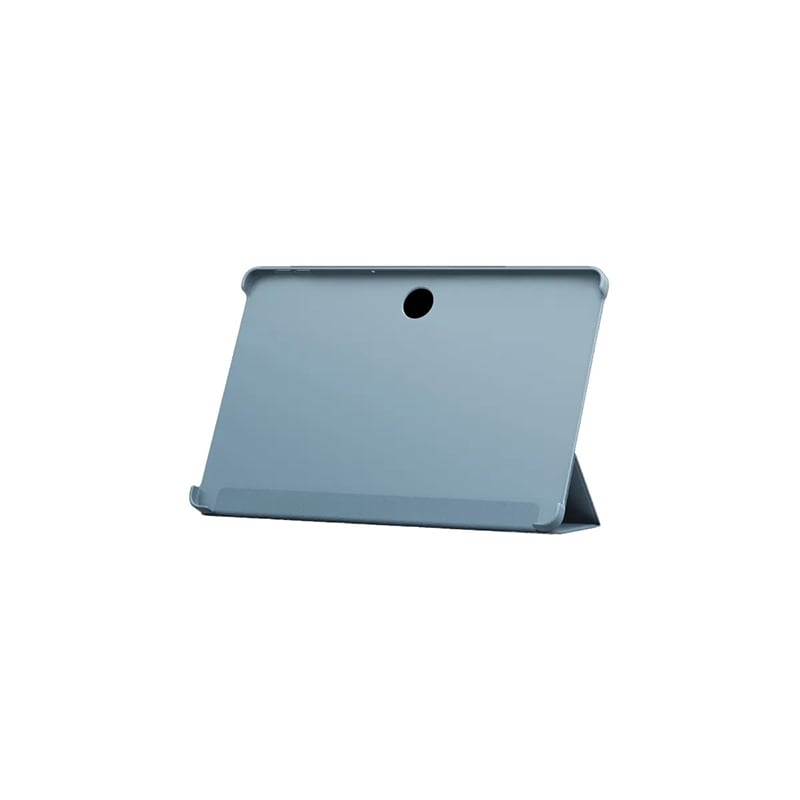 Picture of OnePlus Pad Lite Folio Case-Blue