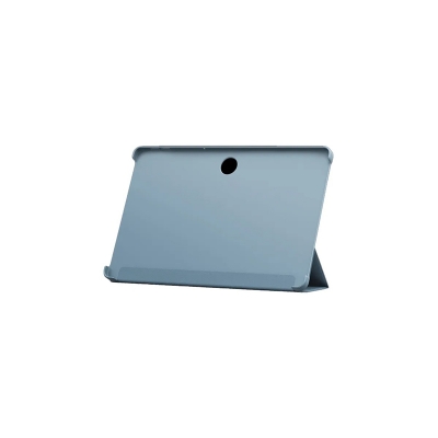 Picture of OnePlus Pad Lite Folio Case-Blue