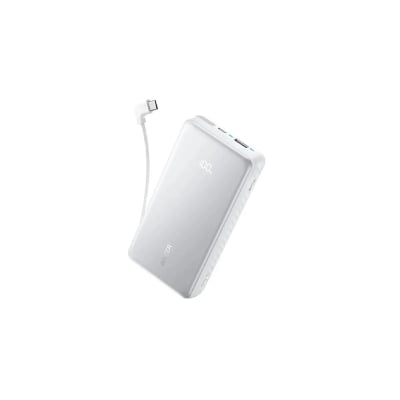 Picture of Anker Zolo 22.5W 10000mAh Power Bank