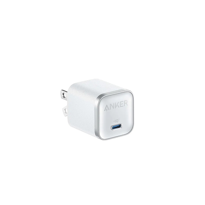 Picture of Anker Nano 45W 1C GaN Charger