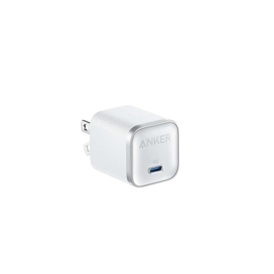 Picture of Anker Nano 45W 1C GaN Charger