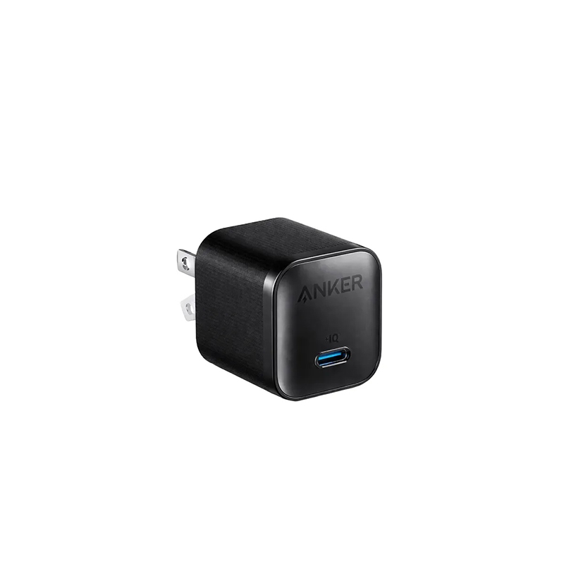 Picture of Anker Nano 45W 1C GaN Charger