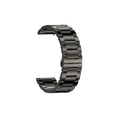 Picture of KOSPET Original 22mm Stainless Steel Double Deployant Strap