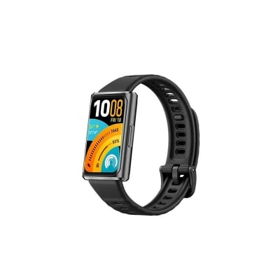 Picture of Huawei Band 11 Pro-Black
