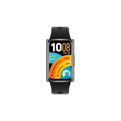 Picture of Huawei Band 11 Pro-Black