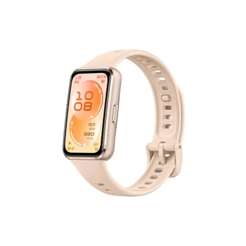 Picture of Huawei Band 11 - Aluminum Alloy