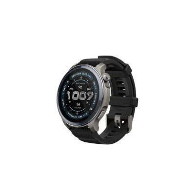 Picture of Amazfit Balance 2 Smart Watch-Silver