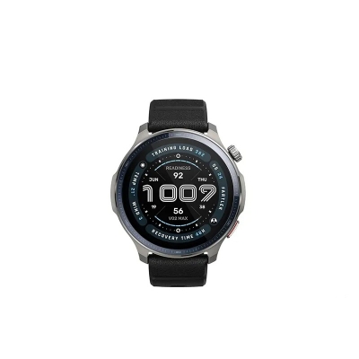 Picture of Amazfit Balance 2 Smart Watch-Silver