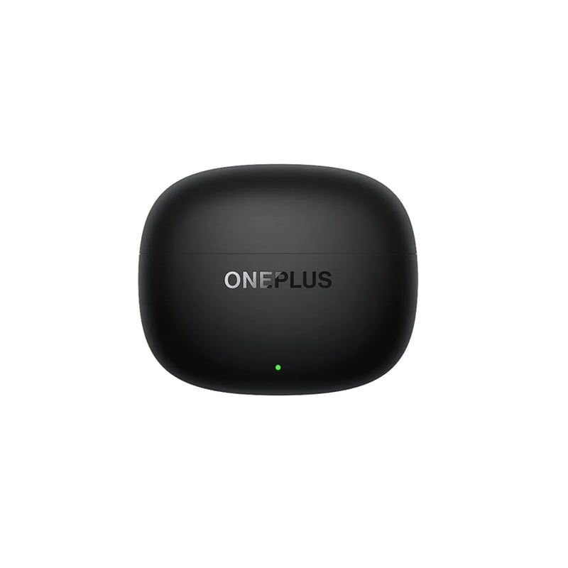 Picture of OnePlus Nord Buds 4 52dB ANC TWS Earbuds