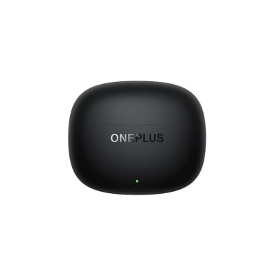 Picture of OnePlus Nord Buds 4 52dB ANC TWS Earbuds