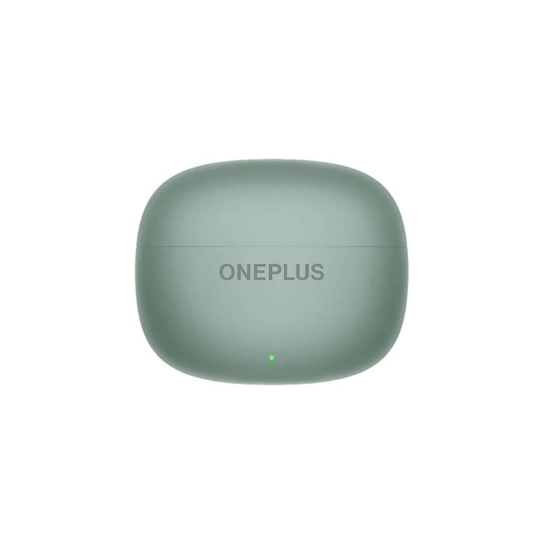 Picture of OnePlus Nord Buds 4 52dB ANC TWS Earbuds