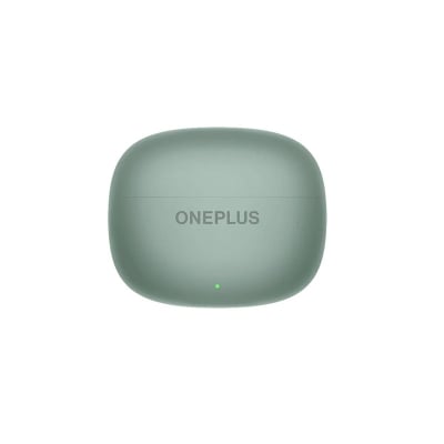 Picture of OnePlus Nord Buds 4 52dB ANC TWS Earbuds