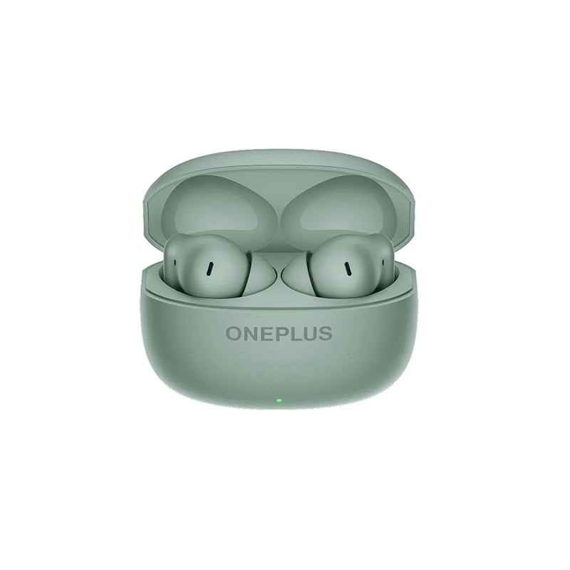 Picture of OnePlus Nord Buds 4 52dB ANC TWS Earbuds