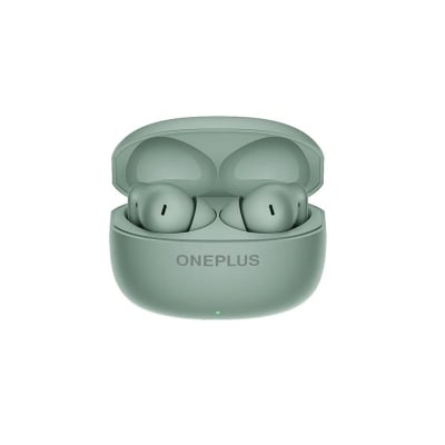 Picture of OnePlus Nord Buds 4 52dB ANC TWS Earbuds