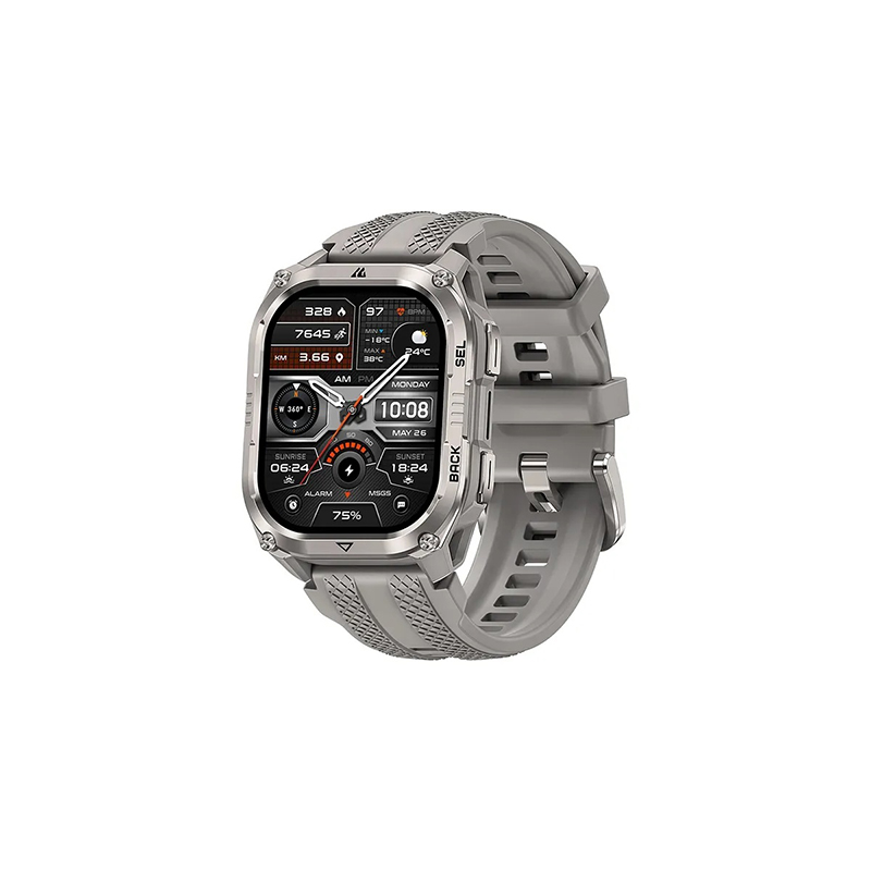 Picture of Kospet PULSE 2 BT calling Smart Watch