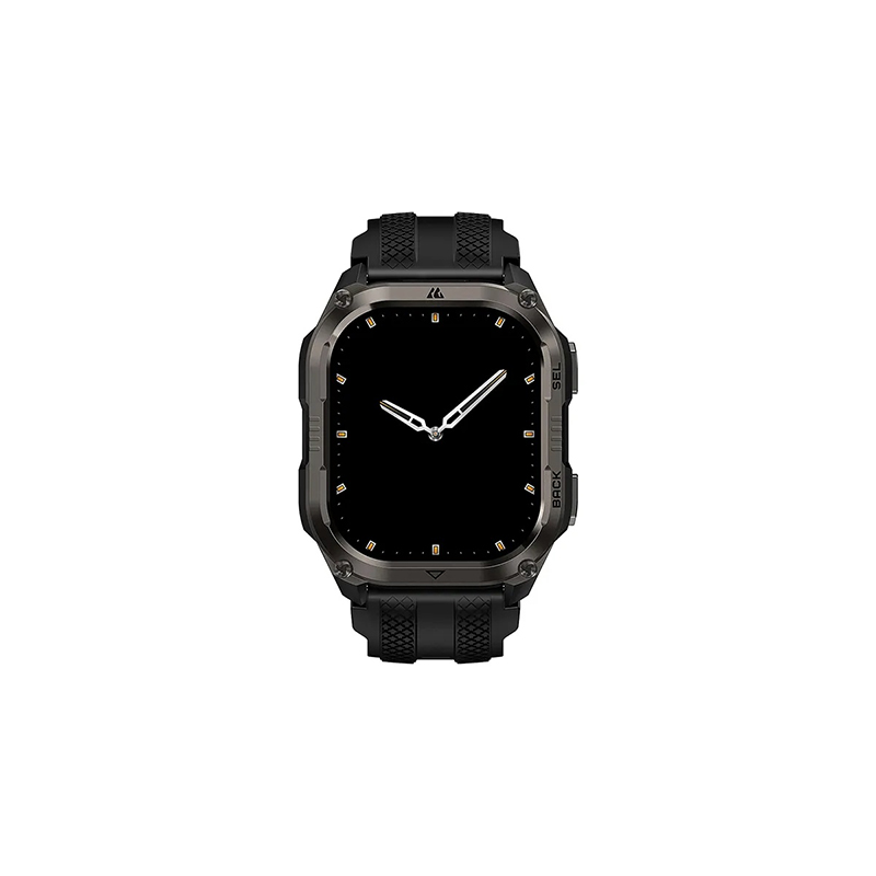 Picture of Kospet PULSE 2 BT calling Smart Watch