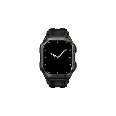 Picture of Kospet PULSE 2 BT calling Smart Watch