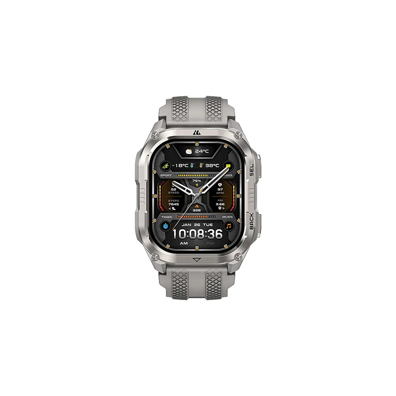Picture of Kospet PULSE 2 BT calling Smart Watch