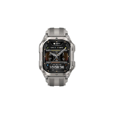 Picture of Kospet PULSE 2 BT calling Smart Watch