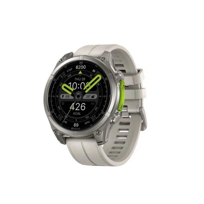 Picture of Zeblaze Vibe 8 Amoled Display Rugged Smartwatch