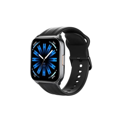 Picture of Haylou Watch 3 BT Calling Smart Watch