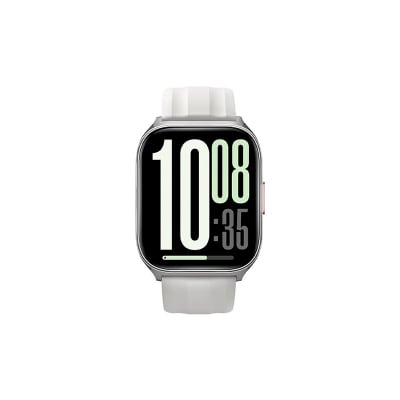Picture of Haylou Watch 3 BT Calling Smart Watch