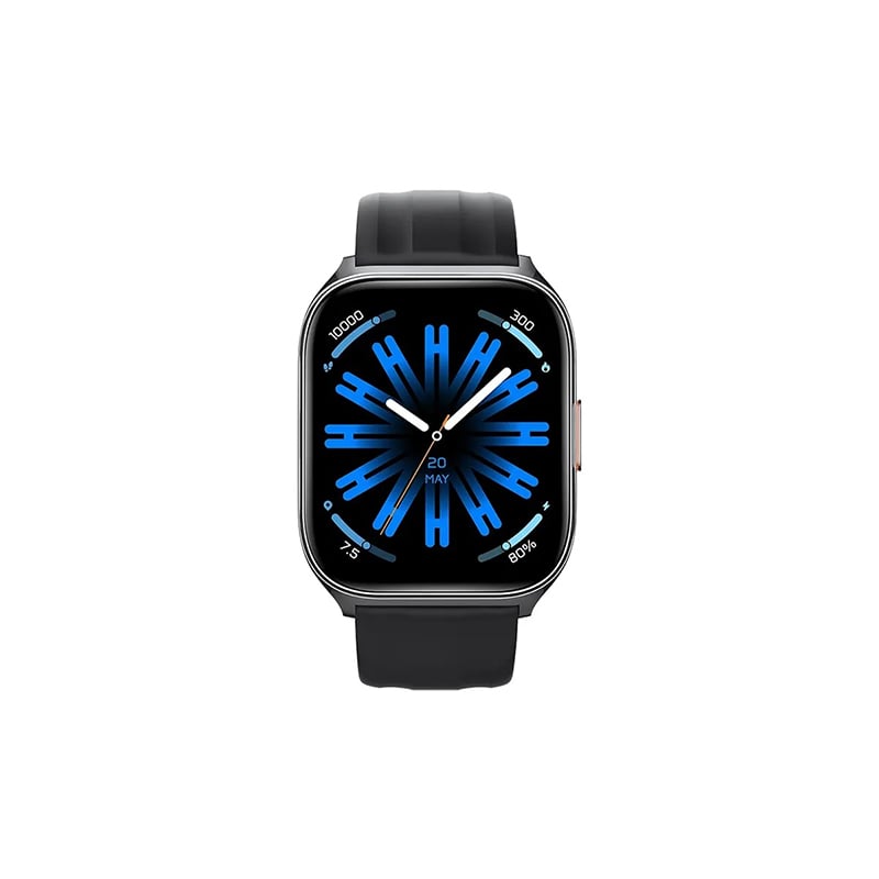 Picture of Haylou Watch 3 BT Calling Smart Watch