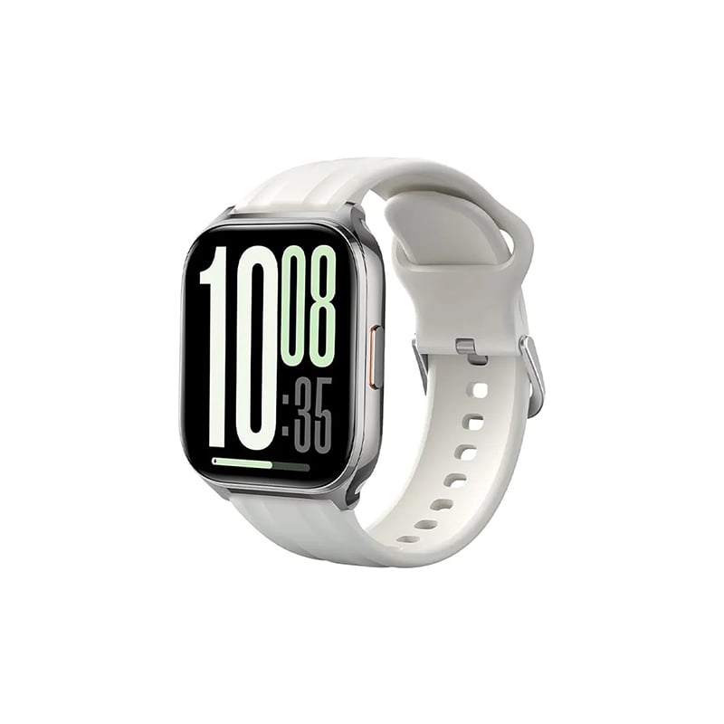 Picture of Haylou Watch 3 BT Calling Smart Watch