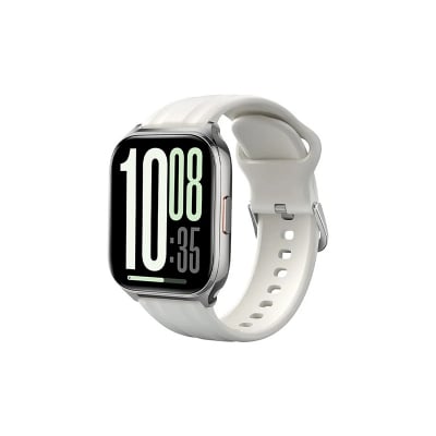 Picture of Haylou Watch 3 BT Calling Smart Watch