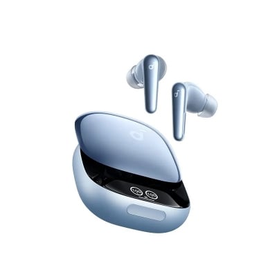 Picture of Anker Soundcore Liberty 4 Pro ANC Earbuds
