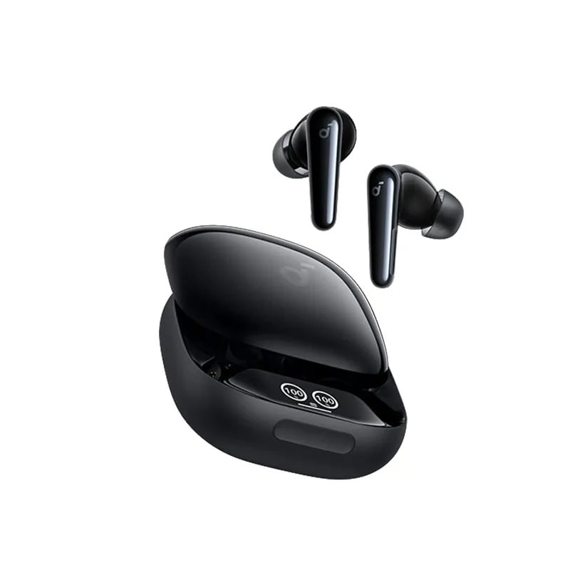 Picture of Anker Soundcore Liberty 4 Pro ANC Earbuds
