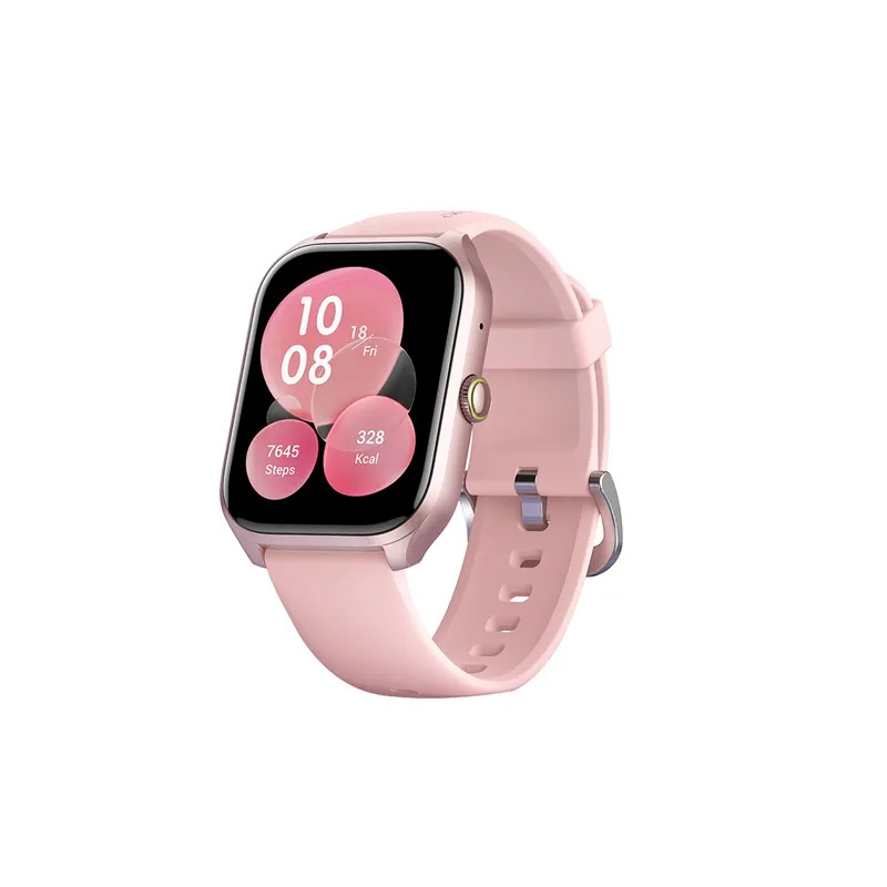 Picture of Oraimo Watch 5 Lite BT calling Smart Watch (OSW-804)