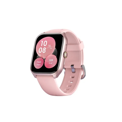 Picture of Oraimo Watch 5 Lite BT calling Smart Watch (OSW-804)