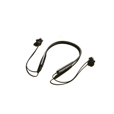 Picture of Oraimo 5 ANC Wireless Neckband (OEB-611)-Speed Black