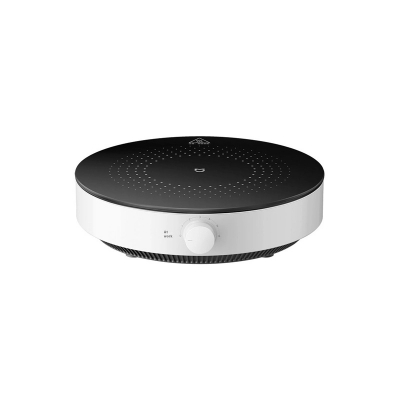 Picture of Xiaomi Mijia N1 2100W Induction Cooker-White