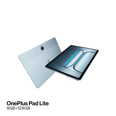 Picture of OnePlus Pad Lite - 8GB/128GB-Blue